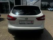 Nissan Qashqai II Астрахань  - изображение 26