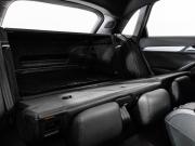 Audi Q3 I (8U) Санкт-Петербург  - изображение 59