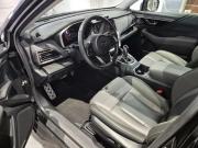 Subaru Outback VI Москва  - изображение 25