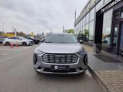 Haval Jolion I Санкт-Петербург  - изображение 24