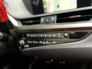 Lexus ES VII Красноярск  - изображение 49