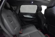 Chery Tiggo 7 Pro Max I Москва  - изображение 37