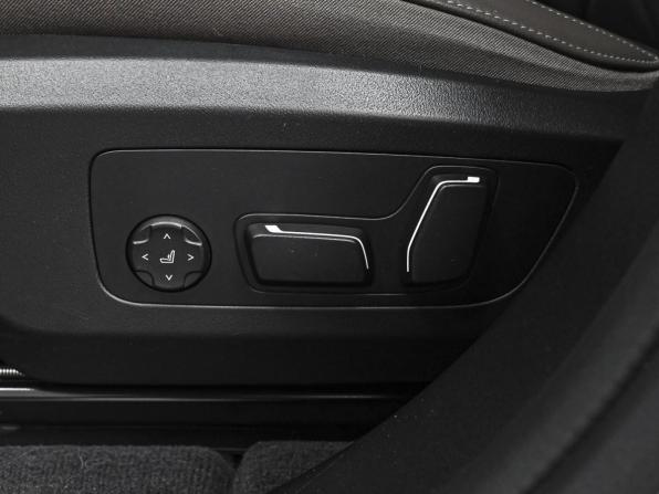 BMW X3 IV (G45/G48) с пробегом 2025 года, цена 6 669 000 рублей, 11481 км, внедорожник, Автокод Объявления