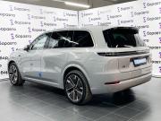 Li Auto (Lixiang) L9 I Рестайлинг Ростов-на-Дону  - изображение 28
