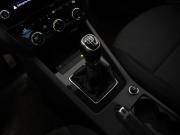 Skoda Octavia III (A7) Рестайлинг Санкт-Петербург  - изображение 43
