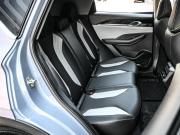 Geely Coolray I Рестайлинг Новороссийск  - изображение 30