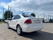 Volkswagen Polo V Стерлитамак  - изображение 26