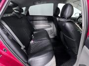 Toyota Prius II Рестайлинг (XW20) Ростов-на-Дону  - изображение 29