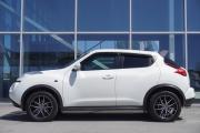 Nissan Juke I Ульяновск  - изображение 31