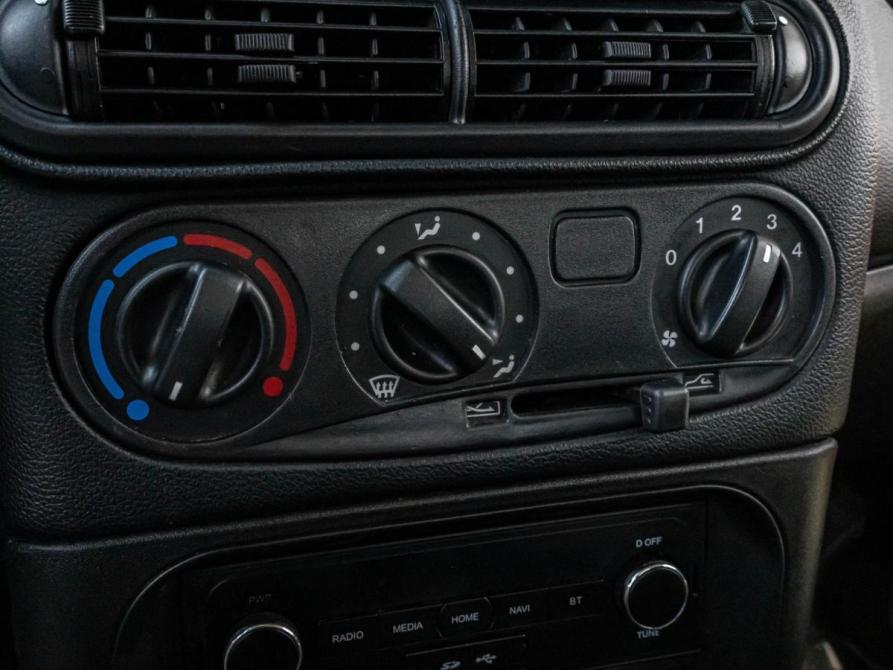 Lada (ВАЗ) Niva Travel I Краснодар  - изображение 14