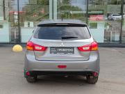Mitsubishi ASX I Ижевск  - изображение 29