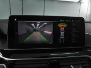 BMW 5 серии VII (G30/G31/G38) Рестайлинг Минеральные Воды  - изображение 38