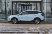 Chery Tiggo 7 Pro Max I Брянск  - изображение 30