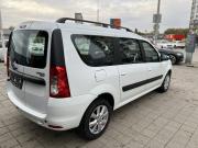 Lada (ВАЗ) Largus I Рестайлинг Краснодар  - изображение 19
