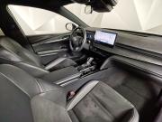 Toyota Camry IX (XV80) China Market Москва  - изображение 33