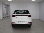Chery Tiggo 7 Pro Max I Старый Оскол  - изображение 27