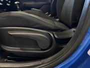 Kia Rio IV Чебоксары  - изображение 67