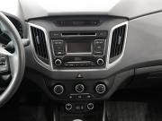 Hyundai Creta I Казань  - изображение 40