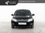 Lada (ВАЗ) Granta I Казань  - изображение 17