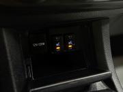 Toyota Corolla XI (E160 E170 E180) Азнакаево  - изображение 45