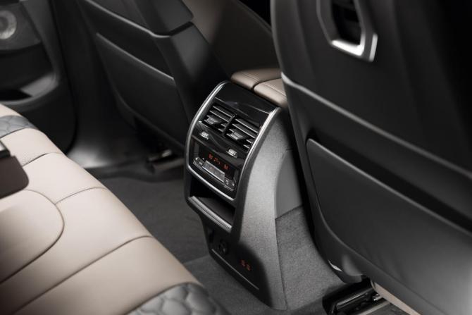 Новый BMW X5 M III (F95) Рестайлинг 2026 года, цена 28 196 400 рублей, внедорожник, Автокод Объявления