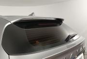Haval F7 I Рестайлинг Волгоград  - изображение 41