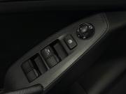 Mazda 3 III (BM) Казань  - изображение 38