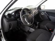 Lada (ВАЗ) Granta I Рестайлинг Ростов-на-Дону  - изображение 37