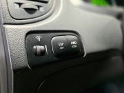 Kia Sportage II Рестайлинг Великий Новгород  - изображение 32