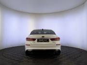 Kia Optima IV Рестайлинг Москва  - изображение 36