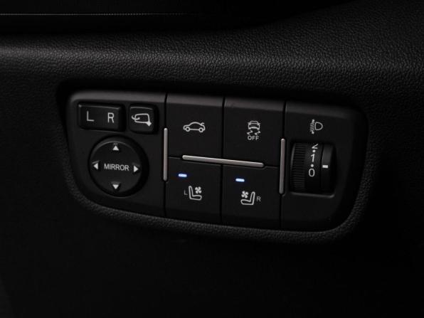 Changan Eado III с пробегом 2024 года, цена 1 749 000 рублей, 17639 км, седан, Автокод Объявления