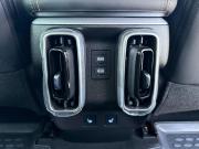 Haval Dargo Воронеж  - изображение 35