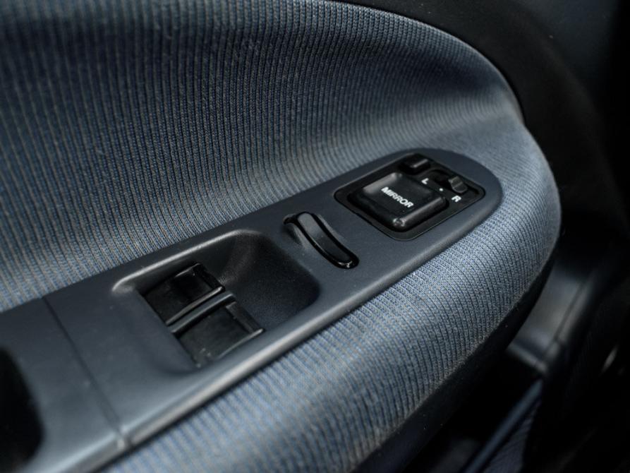 Honda HR-V I Екатеринбург  - изображение 18