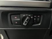 BMW 1 серии II (F20/F21) Казань  - изображение 27