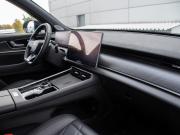 Chery Tiggo 9 I Москва  - изображение 53