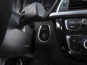 BMW 3 серии VI (F3x) Рестайлинг Ростов-на-Дону  - изображение 36