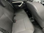Nissan Terrano III (D10) Воронеж  - изображение 34