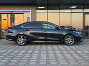 Kia Cerato IV Краснодар  - изображение 12