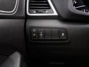 Hyundai Tucson III Казань  - изображение 26