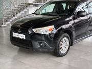Mitsubishi ASX I Новосибирск  - изображение 27
