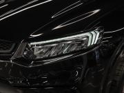 Geely Tugella I Рестайлинг Москва  - изображение 63