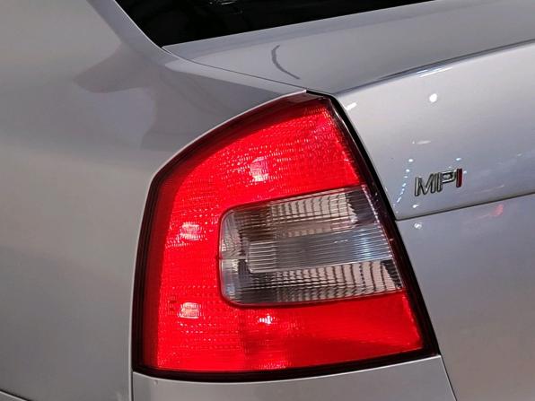 Skoda Octavia II (A5) Рестайлинг с пробегом 2013 года, цена 1 029 000 рублей, 221696 км, лифтбек, Автокод Объявления