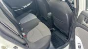 Hyundai Solaris I Ростов-на-Дону  - изображение 27
