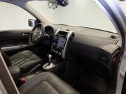 Nissan X-Trail II Рестайлинг Иваново  - изображение 52