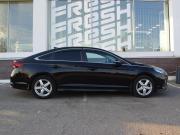 Hyundai Sonata VII (LF) Рестайлинг Владимир  - изображение 32