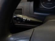 Hyundai Getz I Рестайлинг Иваново  - изображение 57