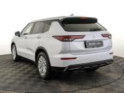 Mitsubishi Outlander IV Москва  - изображение 33