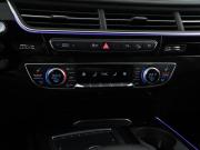 Audi Q7 II (4M) Москва  - изображение 47