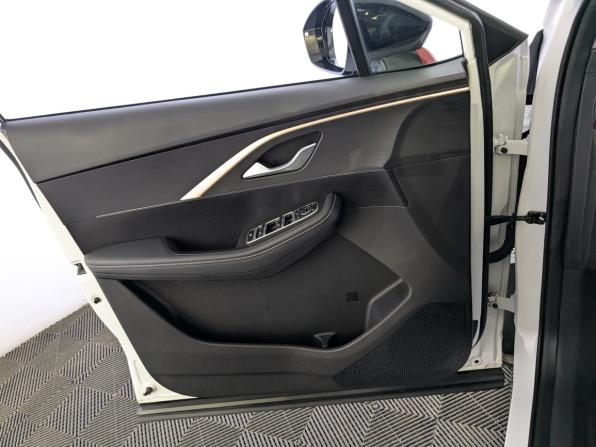 Omoda C5 I с пробегом 2023 года, цена 1 795 000 рублей, 53015 км, внедорожник, Автокод Объявления