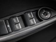 Ford Focus III Рестайлинг Волгоград  - изображение 53
